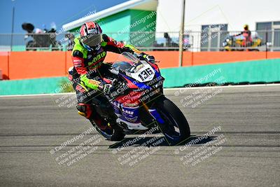 media/Oct-04-2025-Classic Track Days (Sat) [[b9f2049d9d]]/Group 3/Turn 4/106NCZ9/